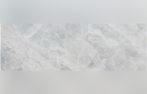 Calcite Iceberg Marble