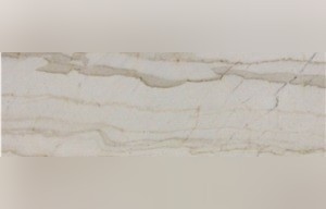 Calcutta Latte Marble