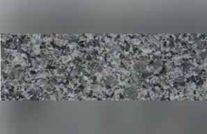 Caledonia Granite