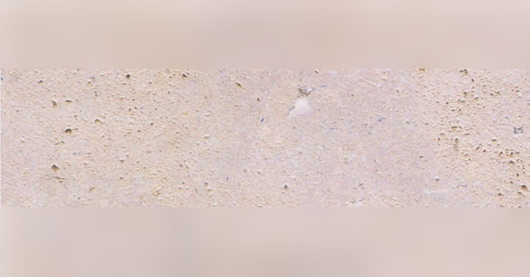 Caleruega Limestone