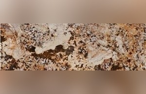Calico Granite