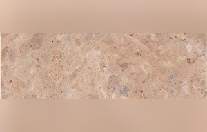 California Honey Limestone