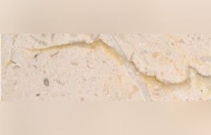 Calixxo Marble