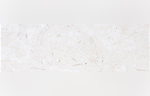 Caliza Alba Limestone