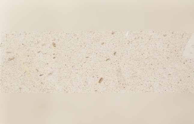 Caliza Capri Comercial Limestone