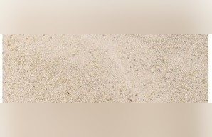 Caliza Zarci Limestone