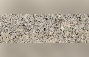 Calvi Petit Melange Granite