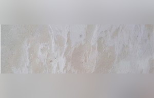 Calypso Pearl Marble