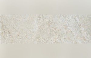 Camargo Limestone
