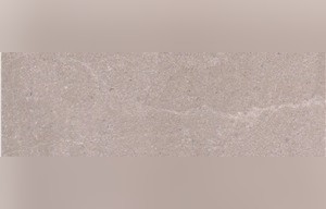 Cambrian Cream Sandstone