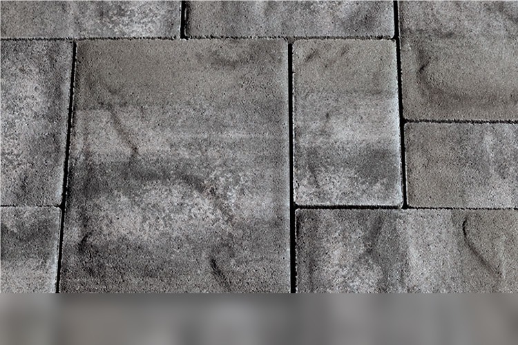 Cambridge Limestone
