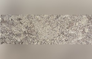 Cambridge White Granite