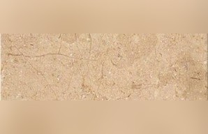 Camel Beige Marble