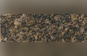 Camel Brown Granite
