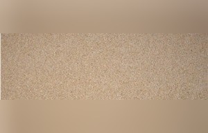 Camel Brown Sandstone