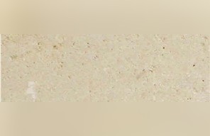 Camel Sahara White Limestone