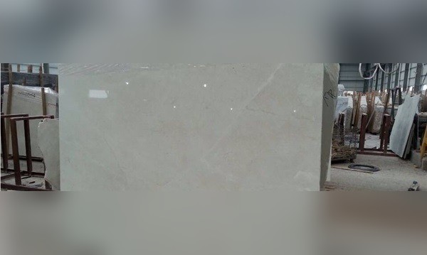 Camelia Beige Marble