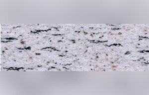 Camelia White Granite