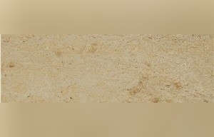 Camilia Marble