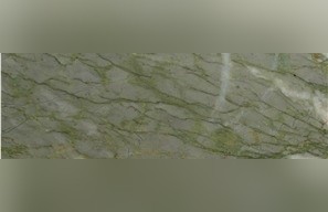 Campan Payolle Vert Marble
