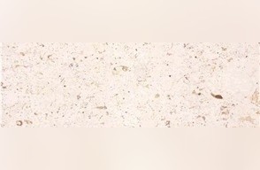 Campaspero Limestone