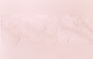 Camus Beige Marble