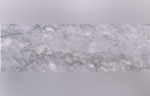 Camus Grey Marble