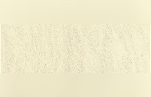 Canada Champagne Limestone