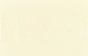 Canarian Cream Limestone