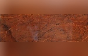 Canela Quartzite