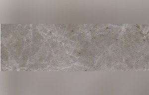 Canella Grey Marble