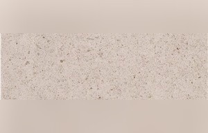 Cannes Limestone