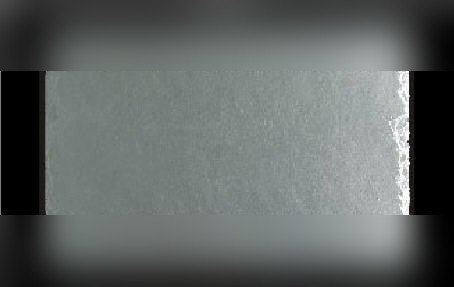 Canteverde Grey Slate