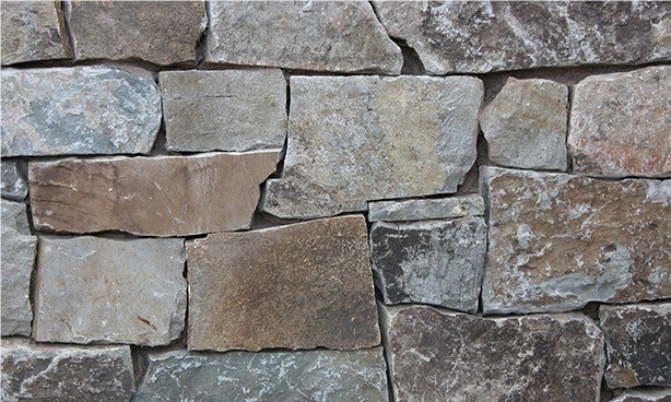 Canyon Creek Schist
