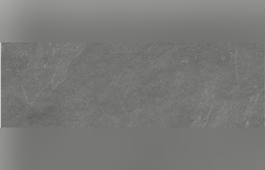 Capao Mato Slate