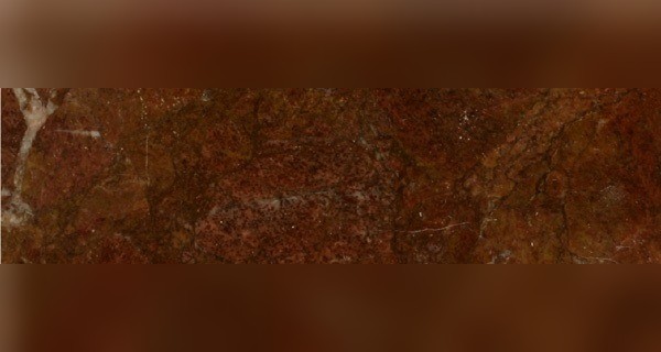 Cape Breton Bordeaux Marble