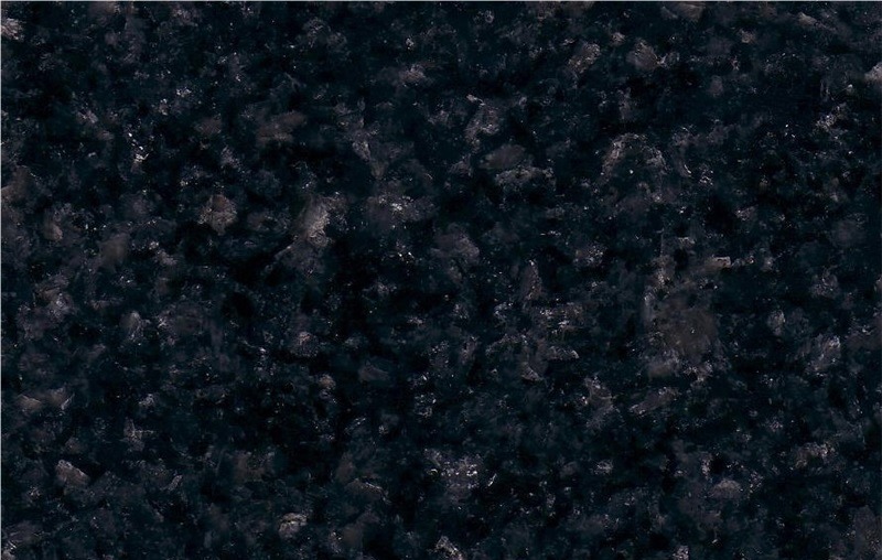Cape Rustenburg Granite