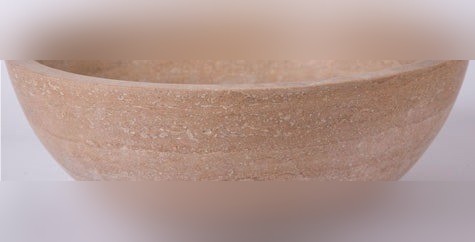 Capella Travertine