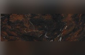 Capolavoro Granite
