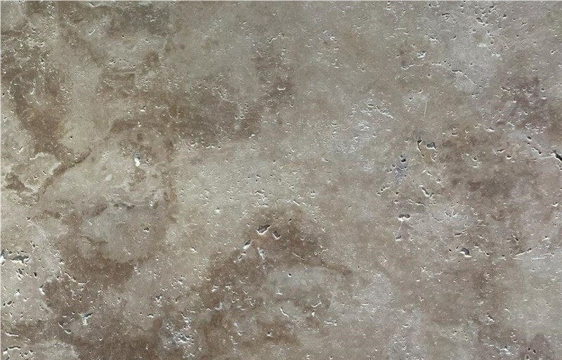 Cappadocia Travertine