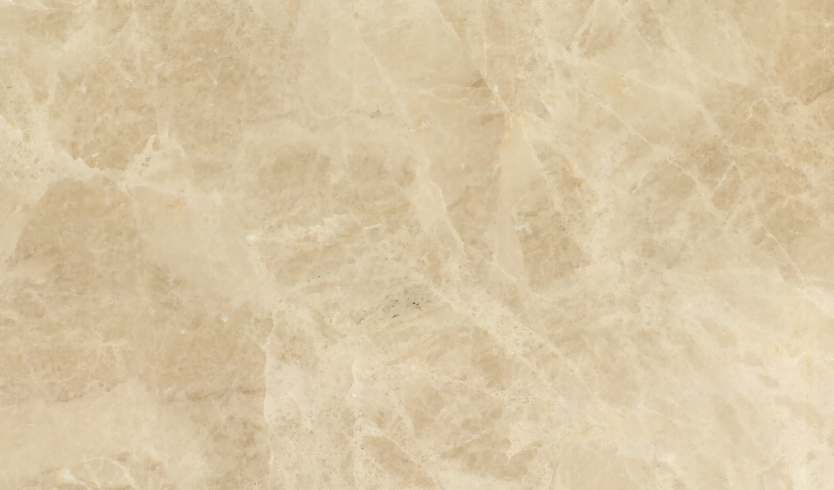Cappuccino Beige