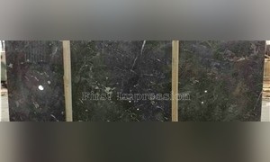 Cappuccino Grey Marble