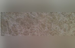 Cappuccino Light Marble