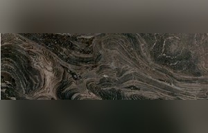 Cappuccino Marble