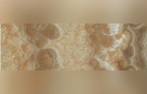 Cappuccino Onyx