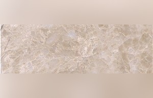 Cappucino Marble