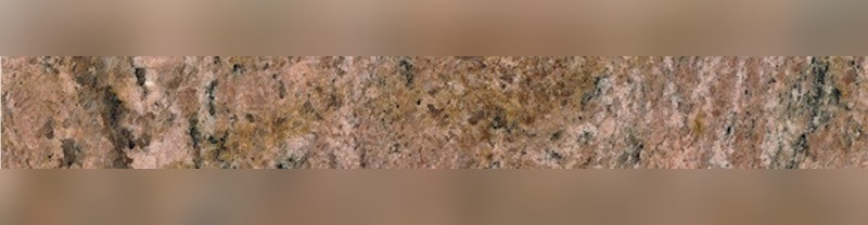 Capricorn Granite