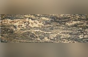Capuccino Brown Granite