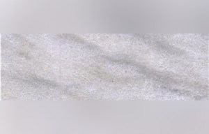 Cara White Marble