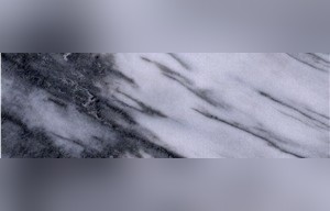 Caracata Marble
